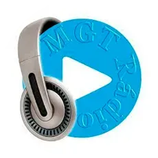 Live streaming Radio MGT Retrô