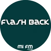 Radio Mi Fm Flashback