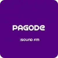 Live streaming Radio Mi Fm Pagode