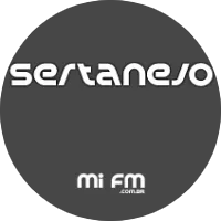 Radio Mi Fm Sertanejo