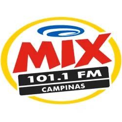 Radio Mix