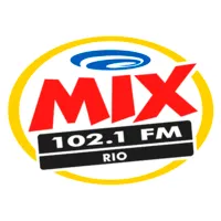 Radio Mix