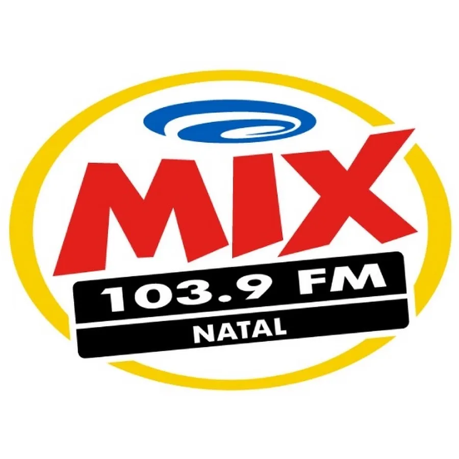 Radio Mix