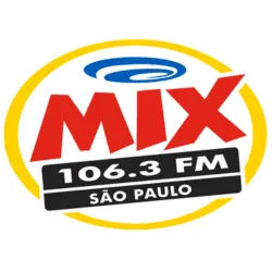 Radio Mix