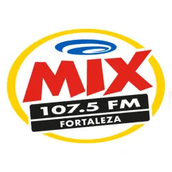 Radio MIX