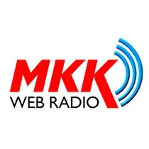 Radio mkkweb