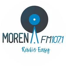 Radio Morena