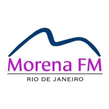 Radio Morena