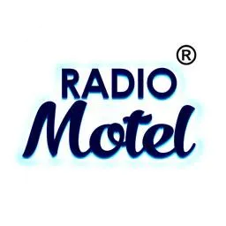 Radio Motel