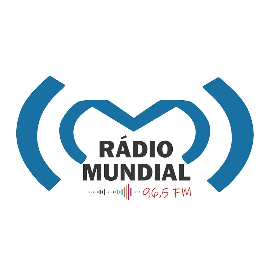 Radio Mundial