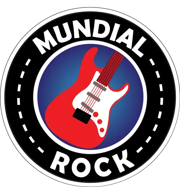 Radio Mundial Rock