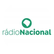 Radio Nacional