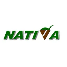 Live streaming Radio Nativa