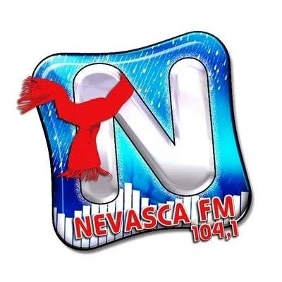 Radio Nevasca