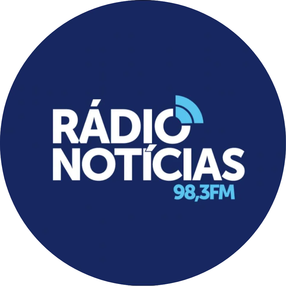 Radio Noticias