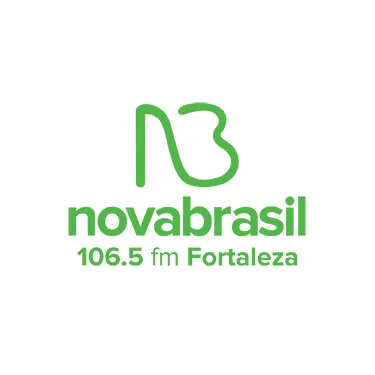 Radio Nova Brasil