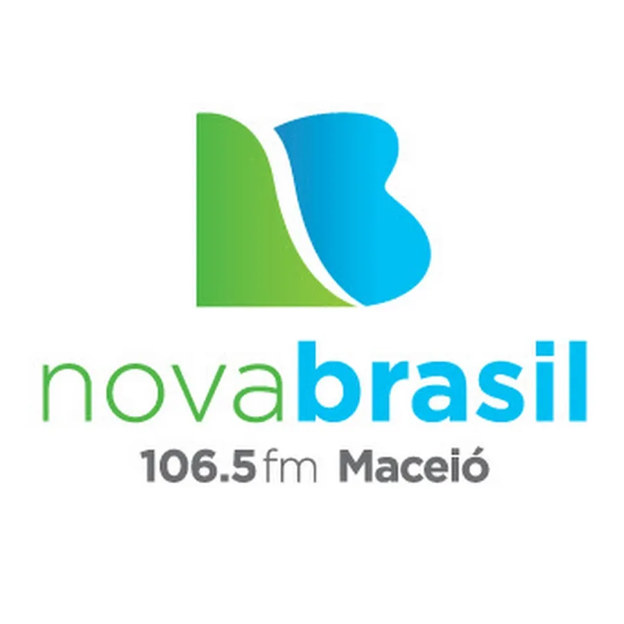 Radio Nova Brasil