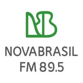 Radio Nova Brasil