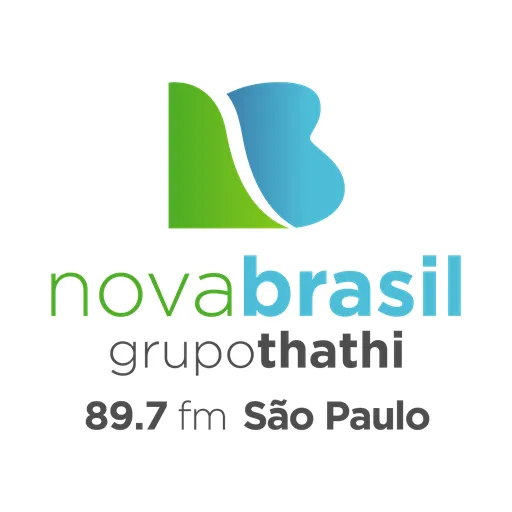 Radio Nova Brasil