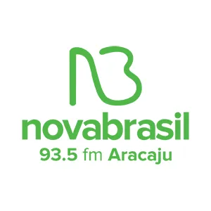 Radio Nova Brasil