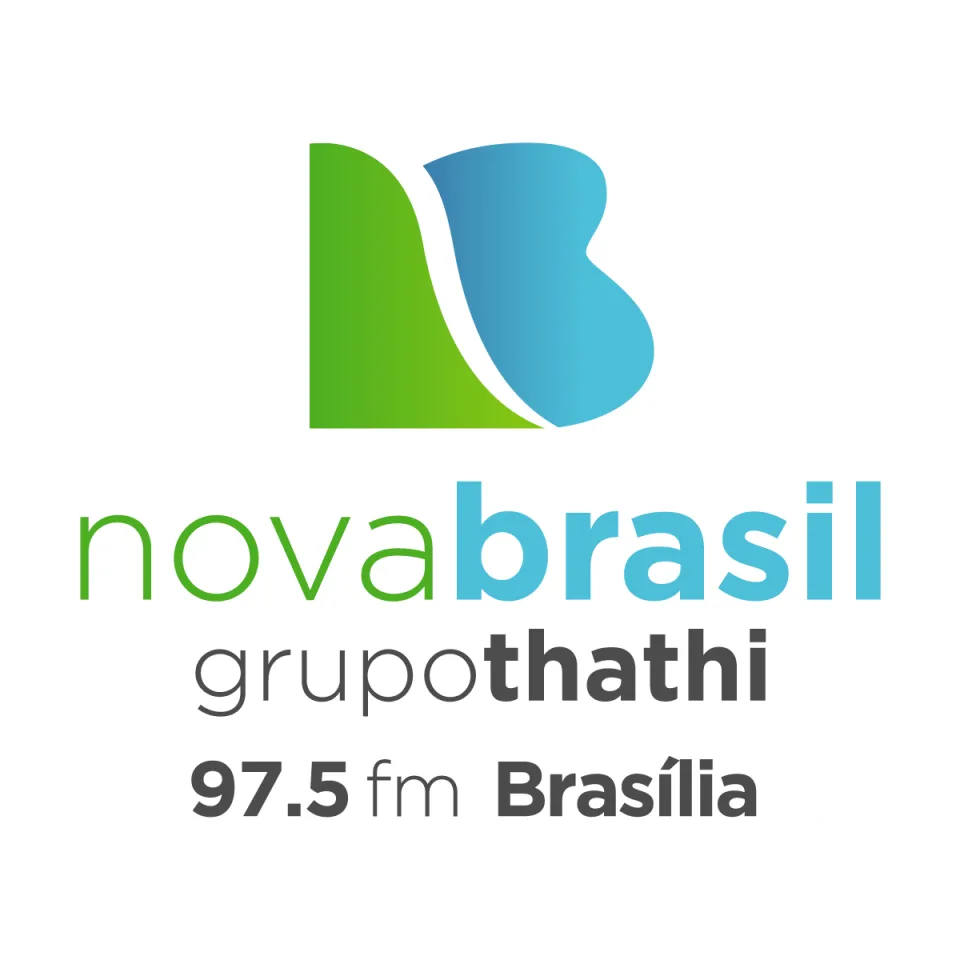 Radio Nova Brasil