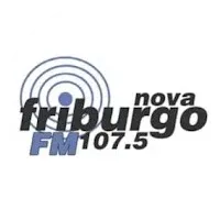 Radio Nova Friburgo