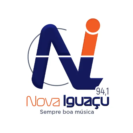 Radio Nova Iguaçu