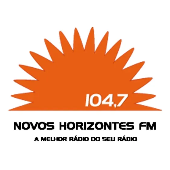 Radio Novos Horizontes