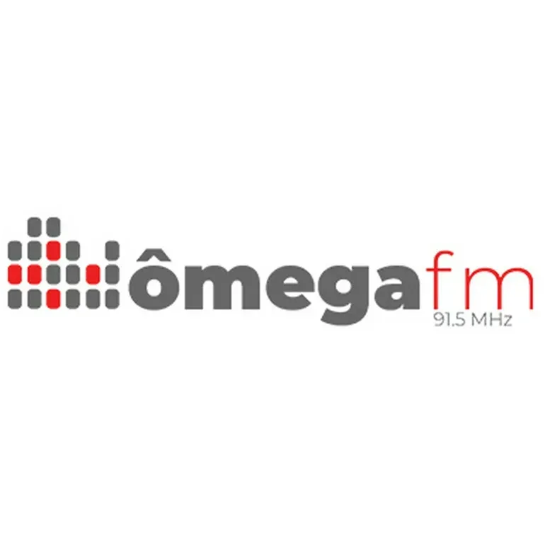 Radio Omega