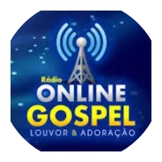 Radio Online Gospel