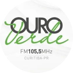 Radio Ouro Verde