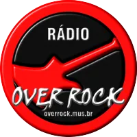 Radio Over Rock