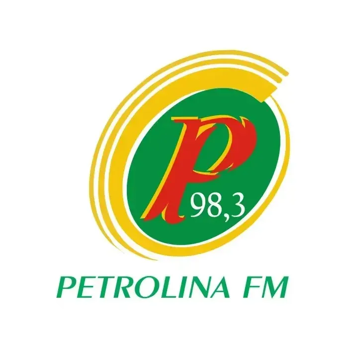 Live streaming Radio Petrolina