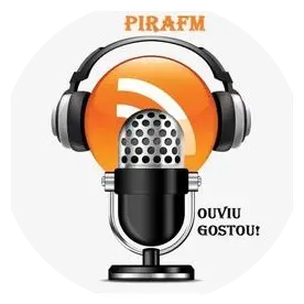 Radio Pira