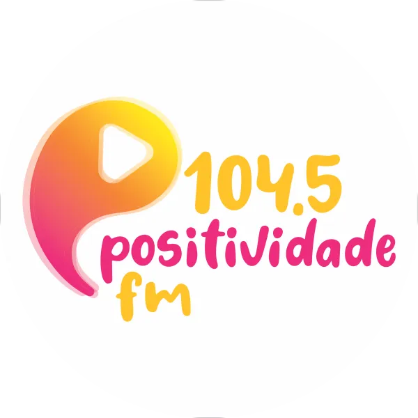 Radio Positividade