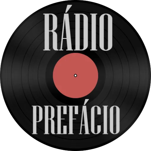 Radio Prefacio