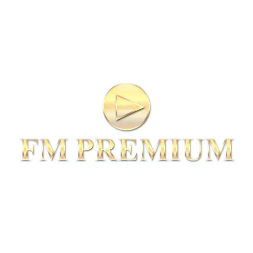 Live streaming Radio Premium