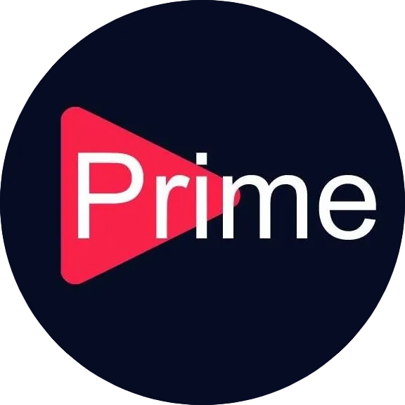 Radio Prime