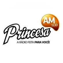 Radio Princesa