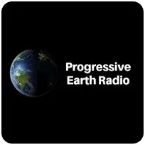 Radio Progressive Earth