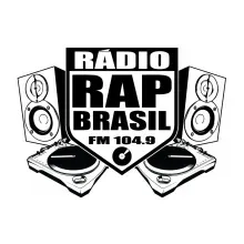 Radio Rap Brasil