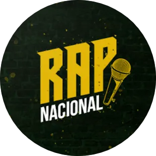 Radio Rap Nacional