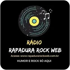 Radio Rapadura Rock Web