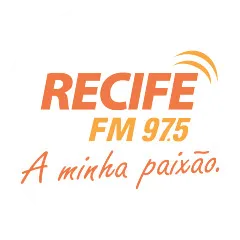 Radio Recife