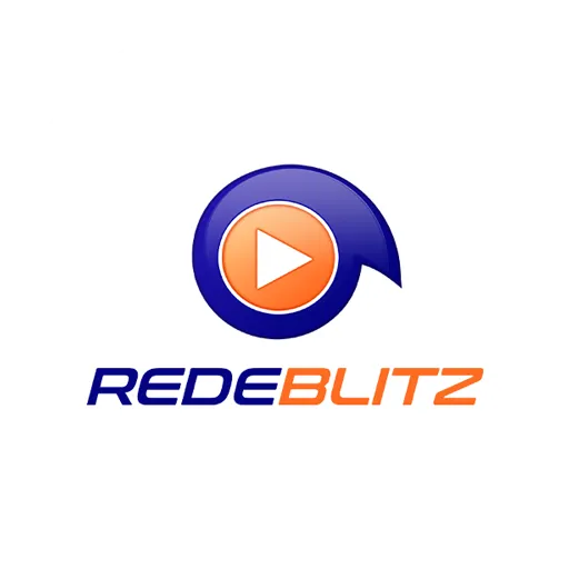 Radio Rede Blitz