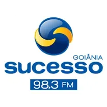 Radio Rede Sucesso