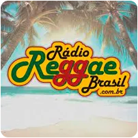 Live streaming Radio Reggae Brasil