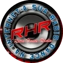 Radio Retro House