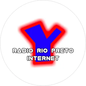 Radio Rio Preto Internet