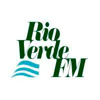 Radio Rio Verde